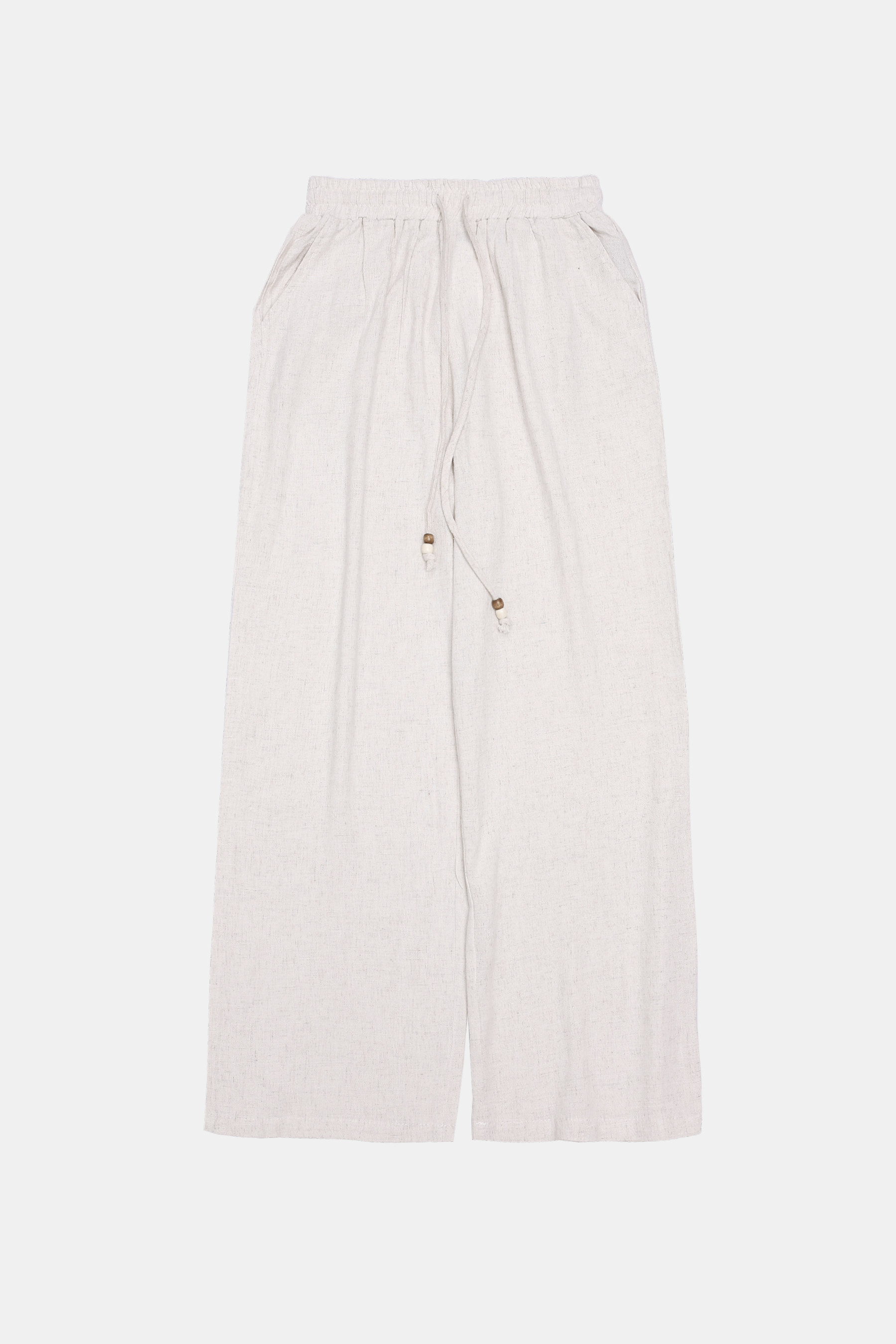 VS 045 Pantalone
